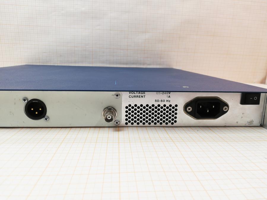 164-020-001 Аудио конвертер  Аудио конвертер #4