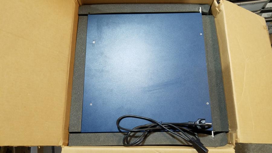 164-020-001 Аудио конвертер  Аудио конвертер #6