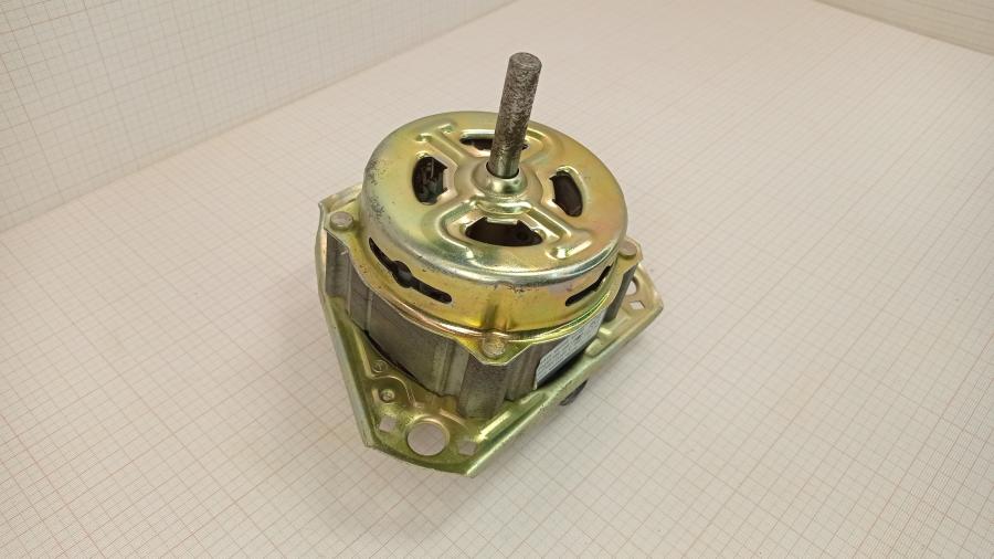 111-315-001 Двигатель для стиральной машины HUZHOU NANYANG XD-135 #1