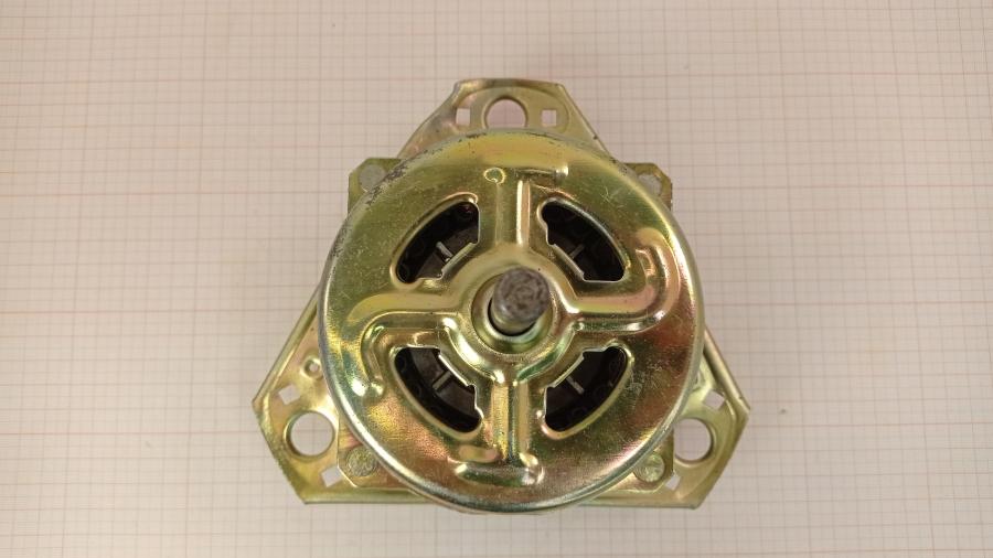 111-315-001 Двигатель для стиральной машины HUZHOU NANYANG XD-135 #6