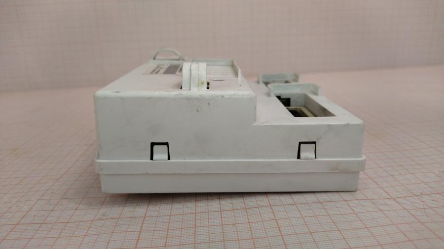 111-317-001 Модуль управления для стиральной машины Computime 215009585.03 #6