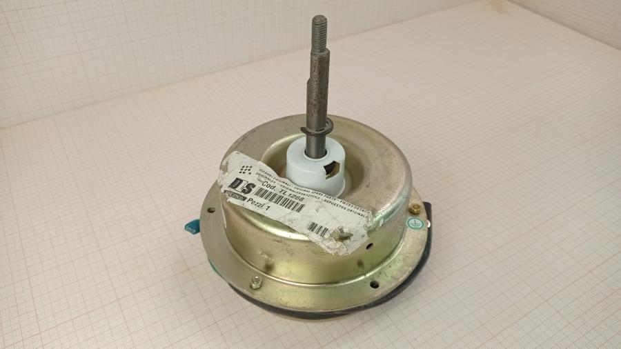 111-318-001 Электродвигатель для кондиционера BROAD-OCEAN YDK-085S63020-02 #1