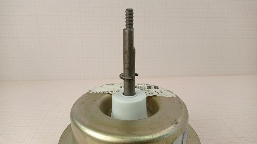 111-318-001 Электродвигатель для кондиционера BROAD-OCEAN YDK-085S63020-02 #5