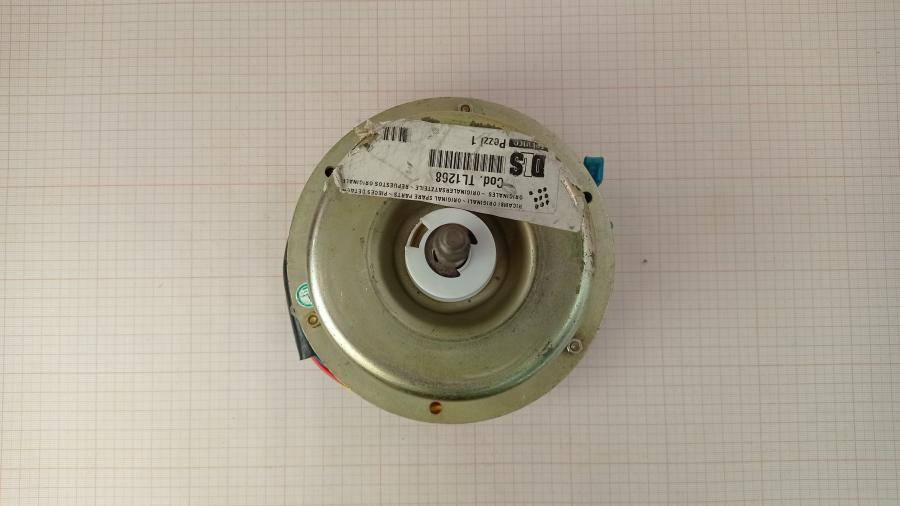 111-318-001 Электродвигатель для кондиционера BROAD-OCEAN YDK-085S63020-02 #6