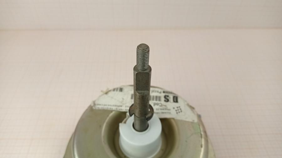 111-318-001 Электродвигатель для кондиционера BROAD-OCEAN YDK-085S63020-02 #7