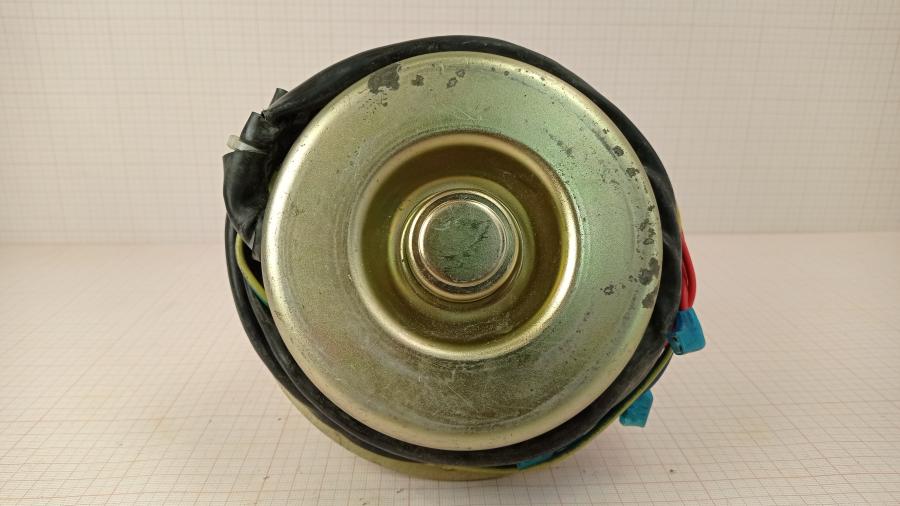 111-318-001 Электродвигатель для кондиционера BROAD-OCEAN YDK-085S63020-02 #8