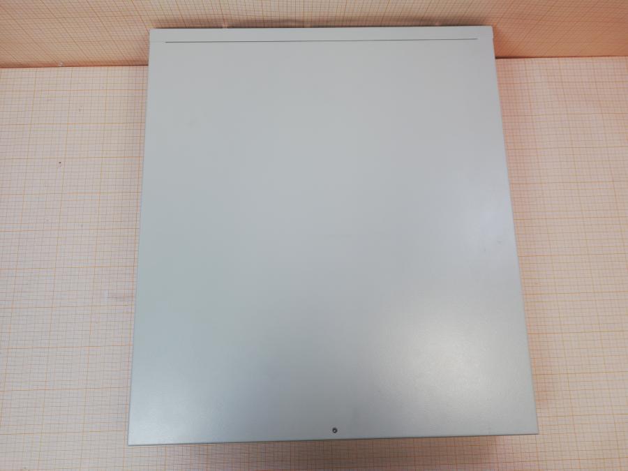 164-017-001 Сервер ICP Electronics inc RACK-220GW-NNS #8