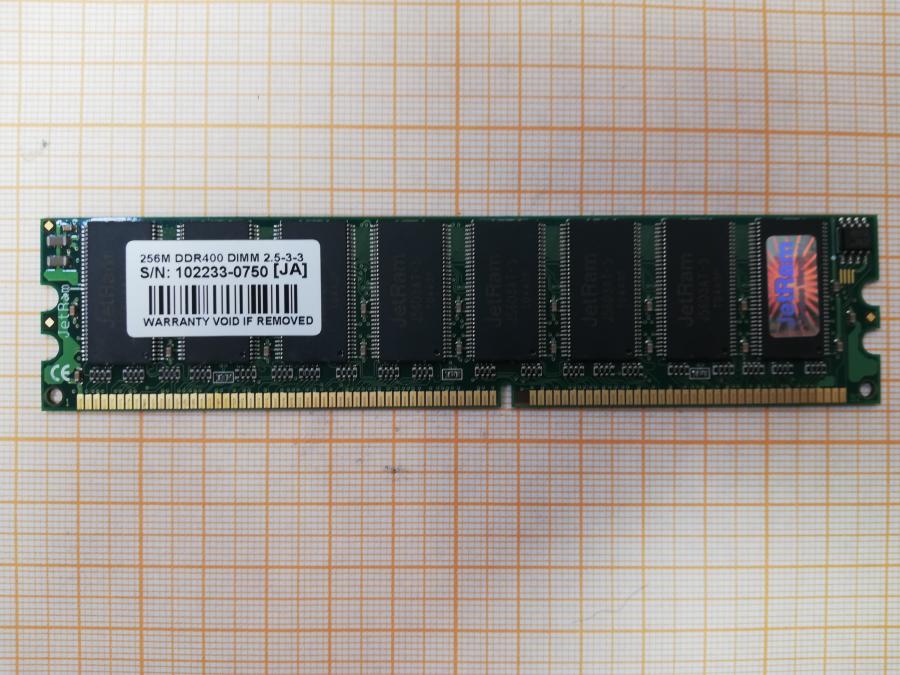 164-017-001 Сервер ICP Electronics inc RACK-220GW-NNS #20