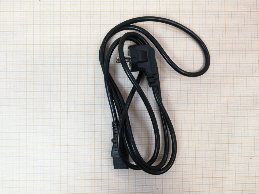 164-017-001 Сервер ICP Electronics inc RACK-220GW-NNS #22