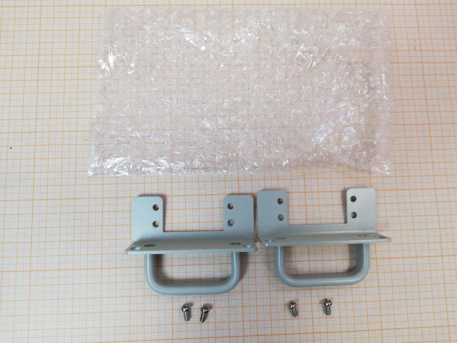 164-017-001 Сервер ICP Electronics inc RACK-220GW-NNS #23