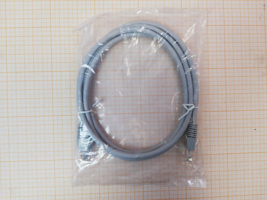 164-017-001 Сервер ICP Electronics inc RACK-220GW-NNS #24