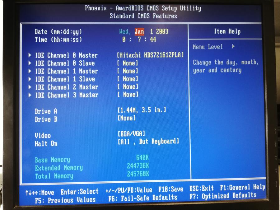 164-017-001 Сервер ICP Electronics inc RACK-220GW-NNS #27