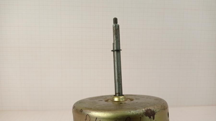 111-322-001 Электродвигатель для кондиционера BROAD-OCEAN YDK-025S42513-02 #4