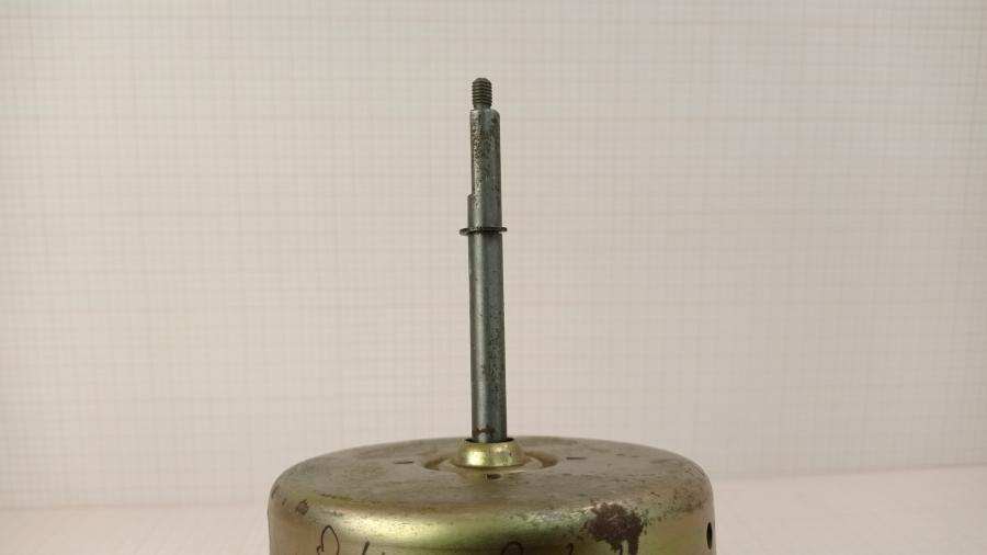 111-322-001 Электродвигатель для кондиционера BROAD-OCEAN YDK-025S42513-02 #5