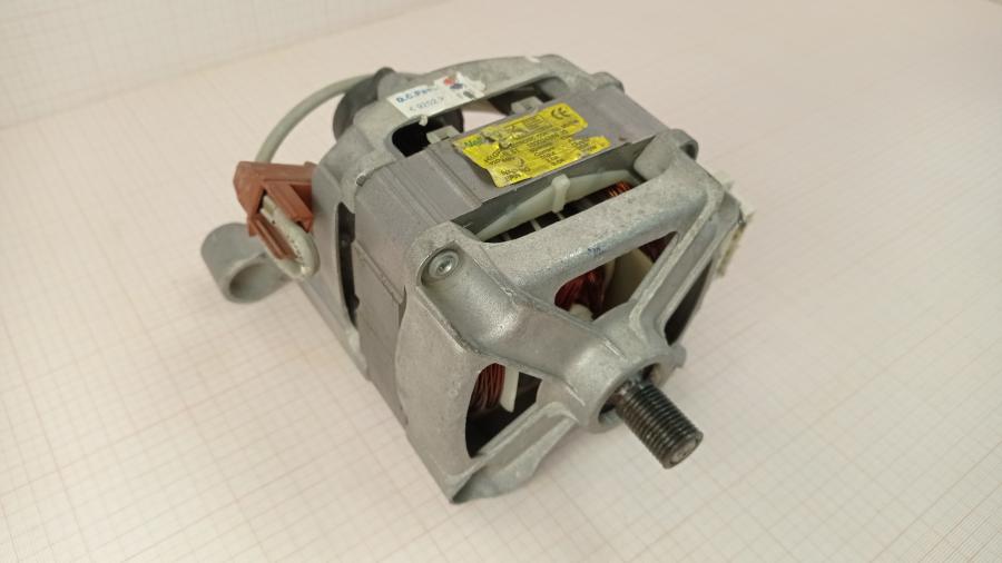 111-327-001 Двигатель для стиральной машины Welling HXGP1L.51 #1