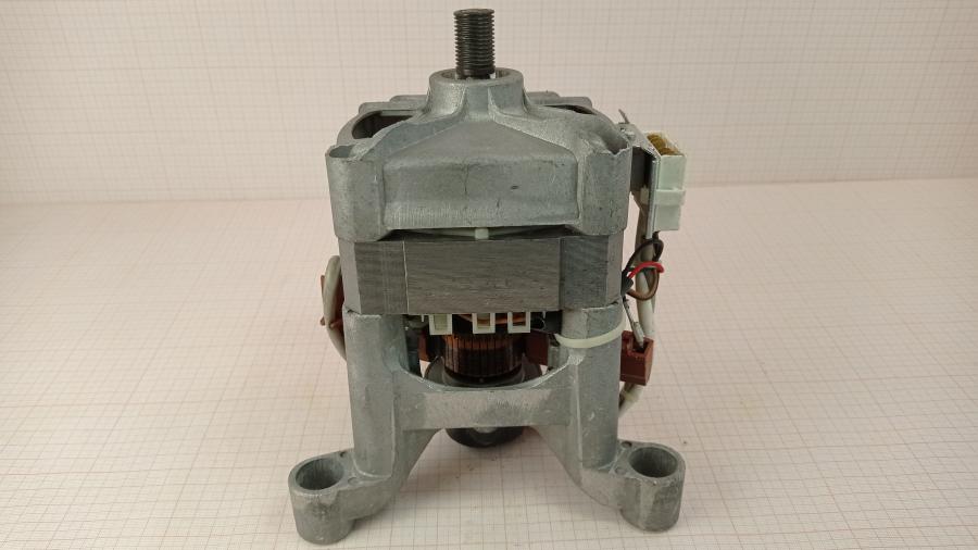 111-327-001 Двигатель для стиральной машины Welling HXGP1L.51 #9