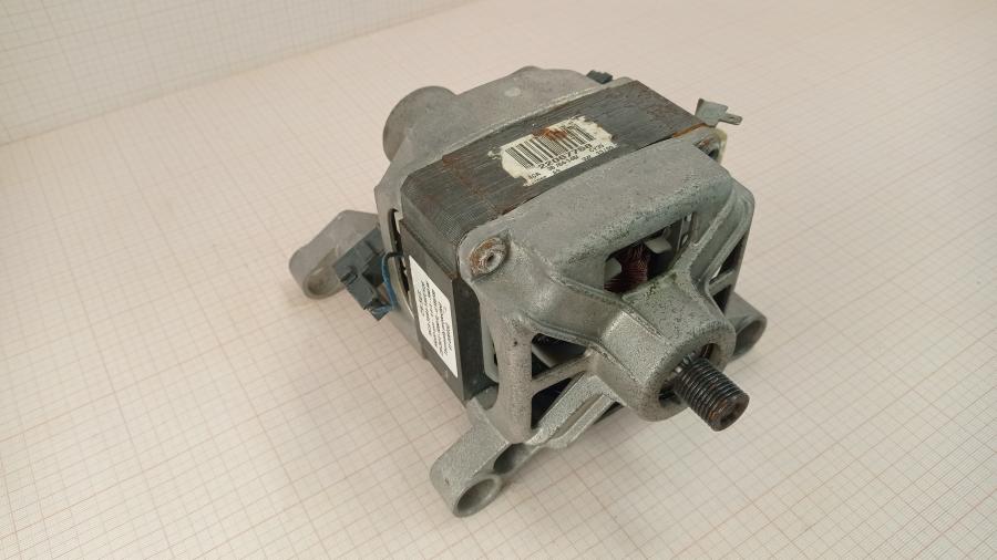 111-336-001 Двигатель для стиральной машины C.E.SET. MCA38/64-148/CY26 #1