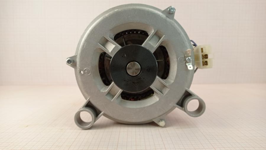 111-361-001 Двигатель для стиральной машины HAIER YXG162/2/16E2 #3