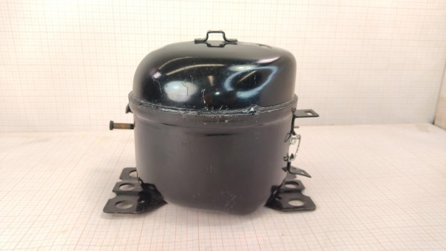 111-365-001 Компрессор Donper S65CY #2