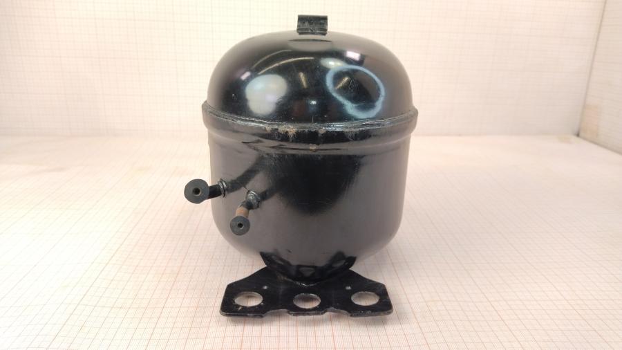 111-365-001 Компрессор Donper S65CY #3