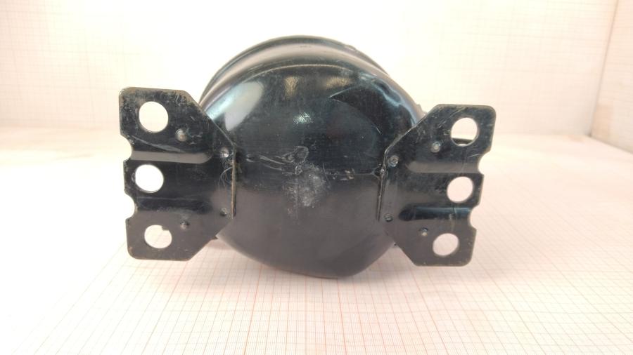 111-365-001 Компрессор Donper S65CY #6