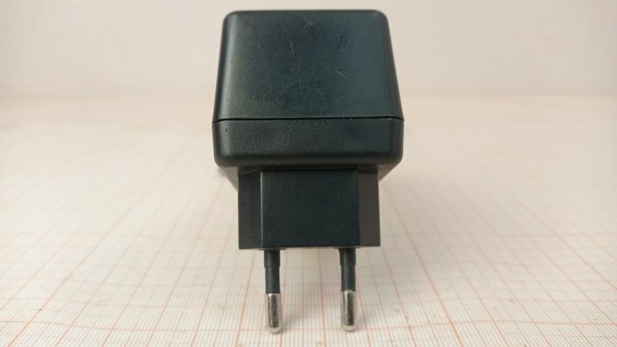 111-377-001 БП для ККМ Инкотекс Меркурий-09УЗ1 #4