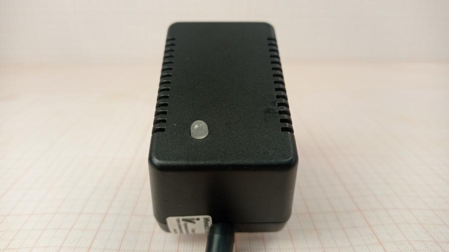 111-377-001 БП для ККМ Инкотекс Меркурий-09УЗ1 #6