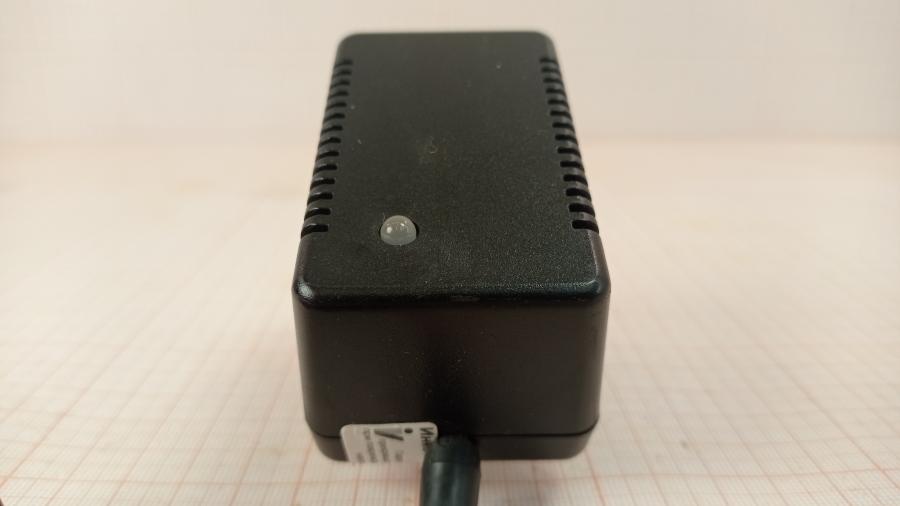 111-377-002 БП для ККМ Инкотекс Меркурий-09УЗ1 #6