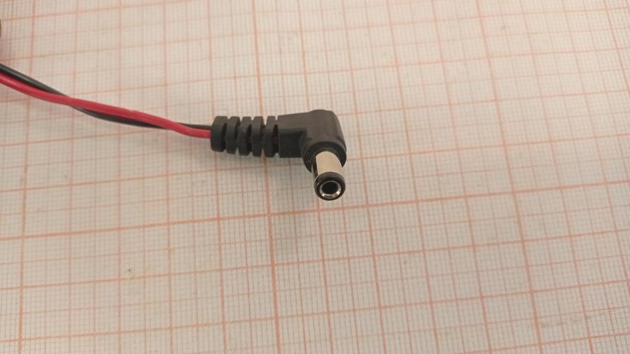 111-377-002 БП для ККМ Инкотекс Меркурий-09УЗ1 #10