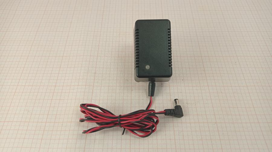 111-377-003 БП для ККМ Инкотекс Меркурий-09УЗ1 #2