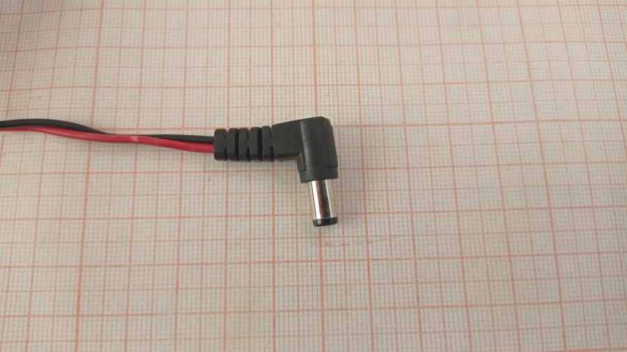 111-377-003 БП для ККМ Инкотекс Меркурий-09УЗ1 #8