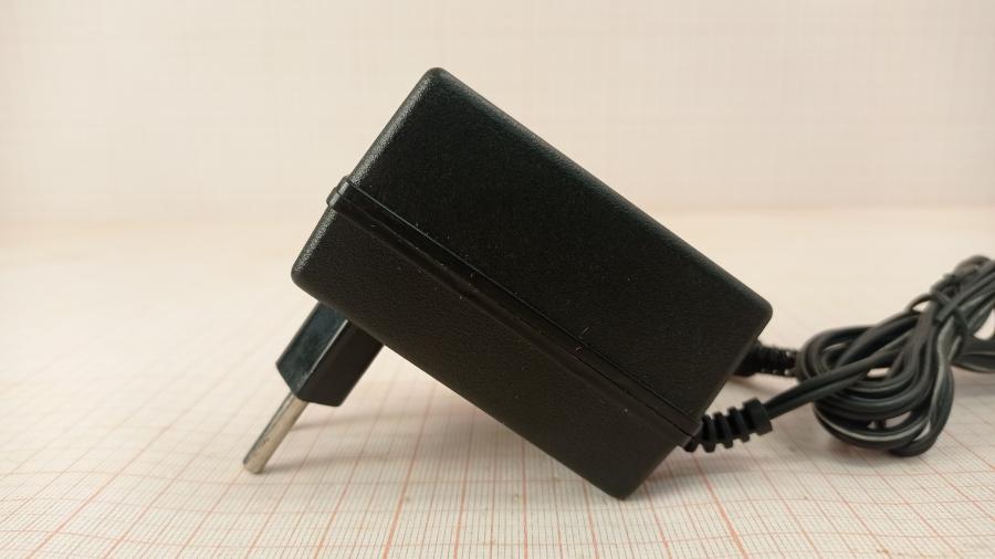 111-380-001 БП для телефонов MEAN WELL KXA-22 #3