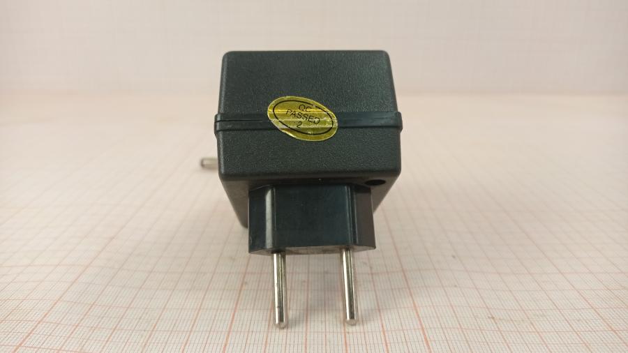 111-380-001 БП для телефонов MEAN WELL KXA-22 #4