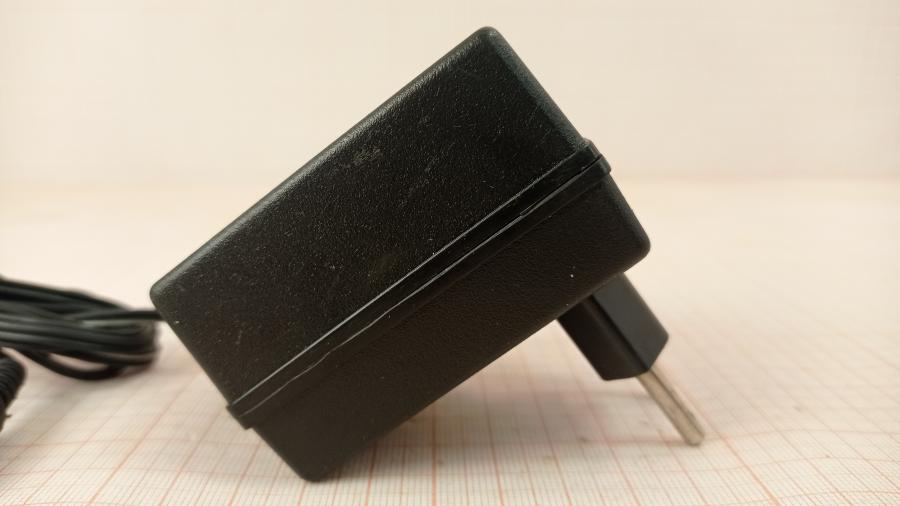 111-380-001 БП для телефонов MEAN WELL KXA-22 #5