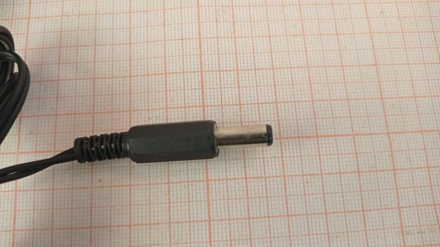 111-380-001 БП для телефонов MEAN WELL KXA-22 #9