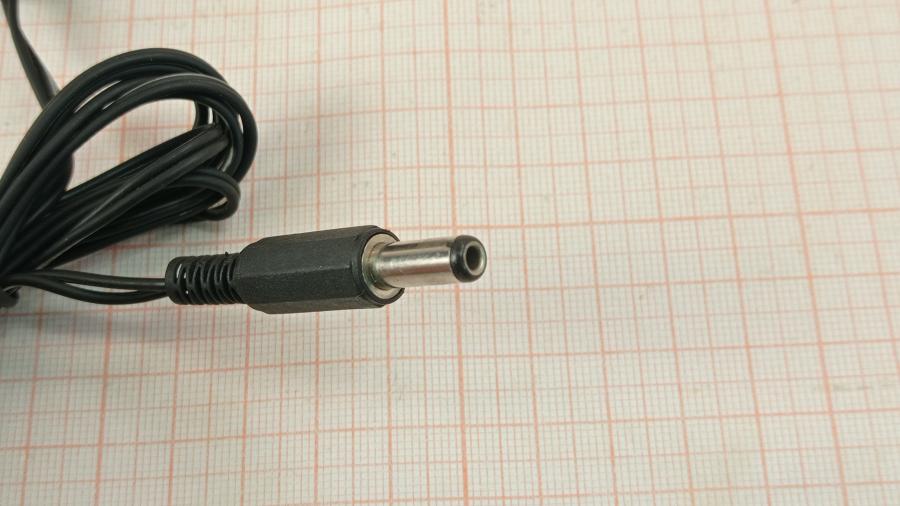 111-380-001 БП для телефонов MEAN WELL KXA-22 #10