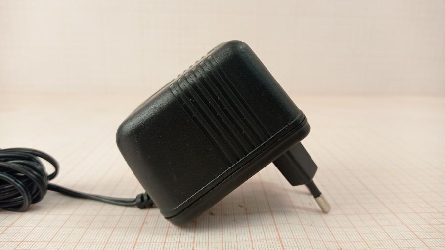 111-381-001 Блок питания (БП)  SF41-1200400DG #5