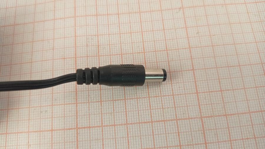 111-381-001 Блок питания (БП)  SF41-1200400DG #9