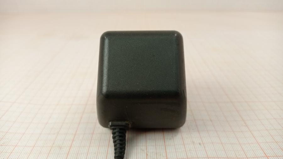 111-385-001 СЗУ для мобильных устройств NOKIA ACP-7E #6