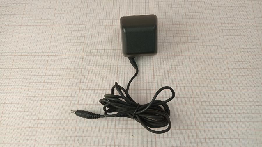111-385-002 СЗУ для мобильных устройств NOKIA ACP-7E #2