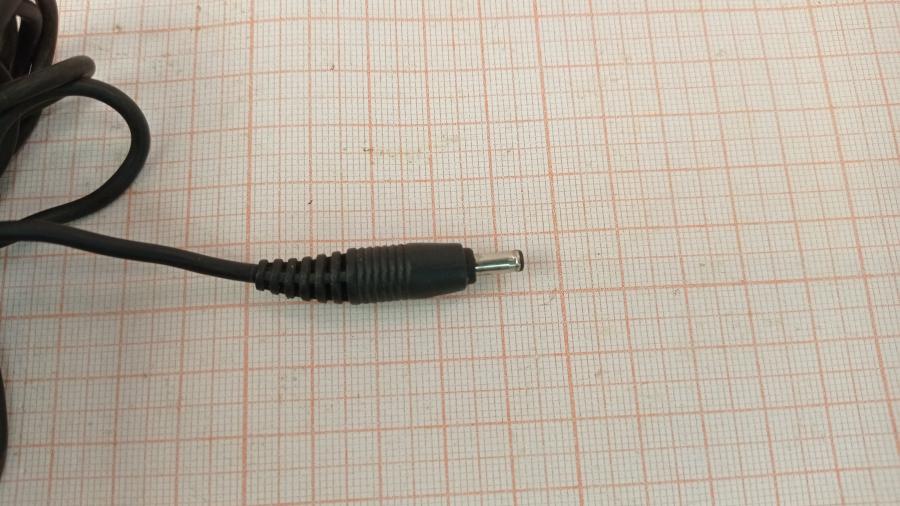 111-385-002 СЗУ для мобильных устройств NOKIA ACP-7E #9