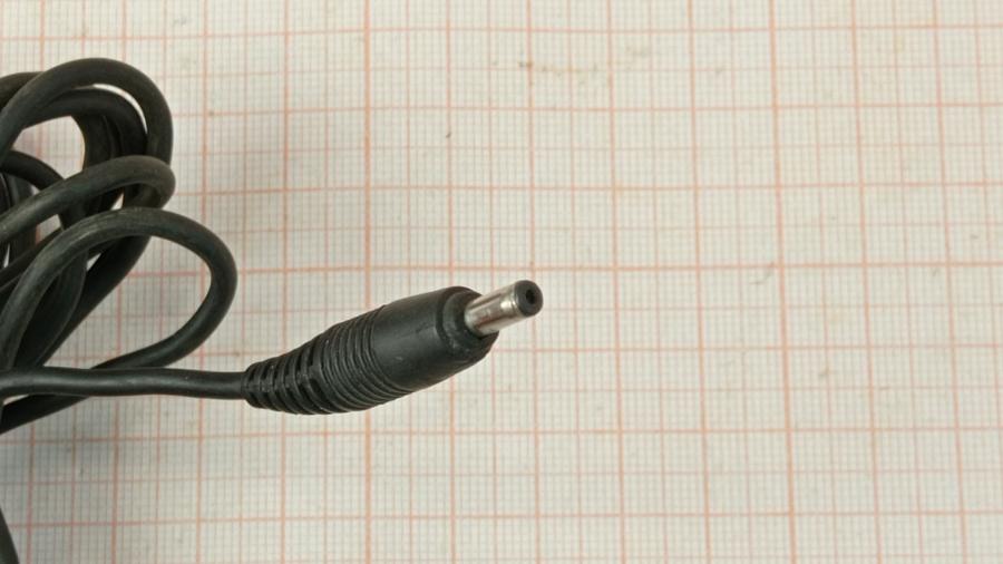 111-385-002 СЗУ для мобильных устройств NOKIA ACP-7E #10