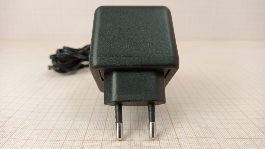 111-085-001 Блок питания (БП) ENG T41-12-400D-3 #4