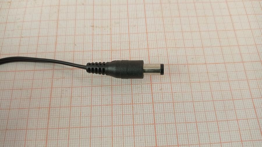 111-085-001 Блок питания (БП) ENG T41-12-400D-3 #9