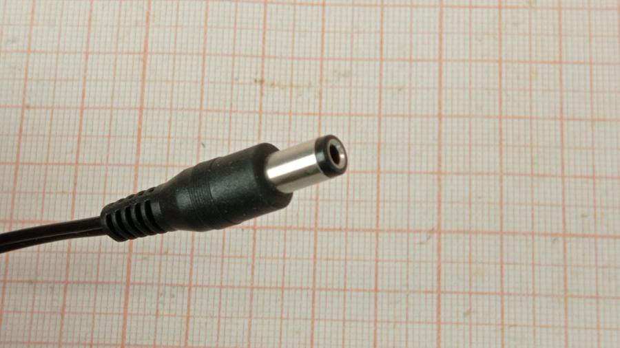 111-085-001 Блок питания (БП) ENG T41-12-400D-3 #10