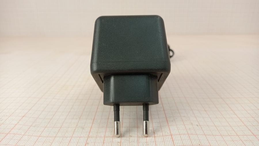 111-085-003 Блок питания (БП) ENG T41-12-400D-3 #4