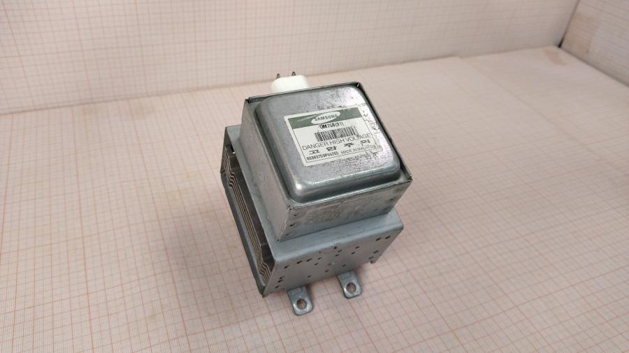 111-397-001 Магнетрон SAMSUNG OM75S(31) #1