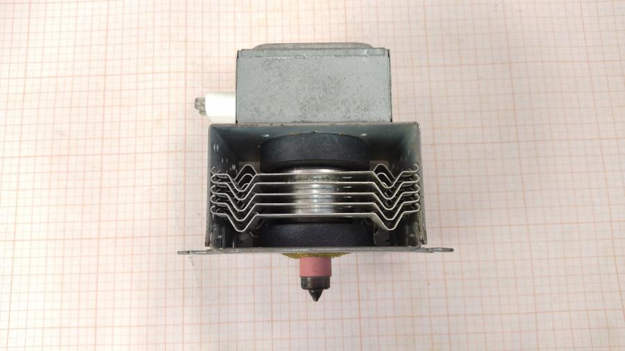 111-397-001 Магнетрон SAMSUNG OM75S(31) #3