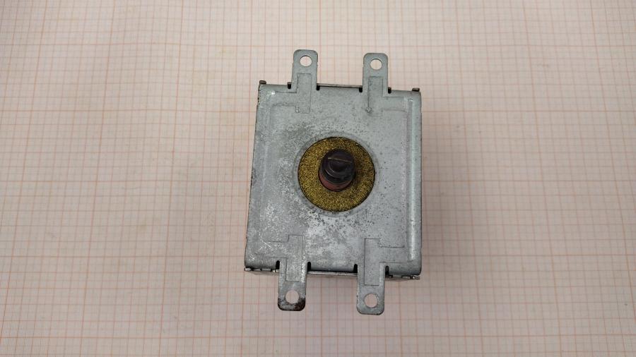 111-397-001 Магнетрон SAMSUNG OM75S(31) #4