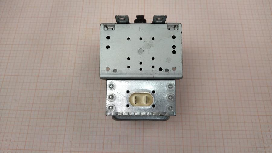 111-397-001 Магнетрон SAMSUNG OM75S(31) #5